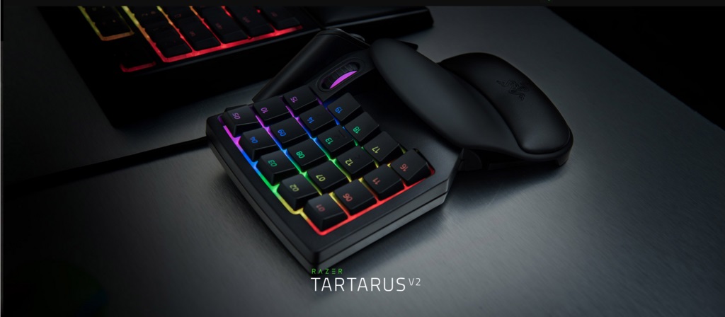 レビュー Razer Goliathus Razerマウスとセットで使うならこのマウスパッドをおすすめしたい Inmediart